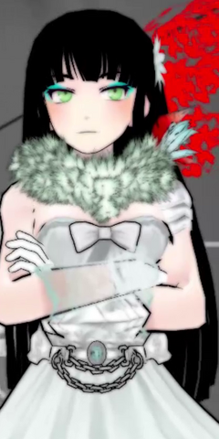 Datei:Melanie.png