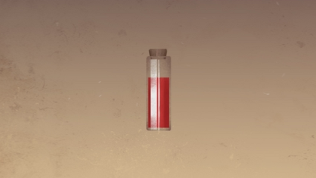 File:SDC WoR 007.png