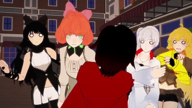 File:The Stray 00026.png