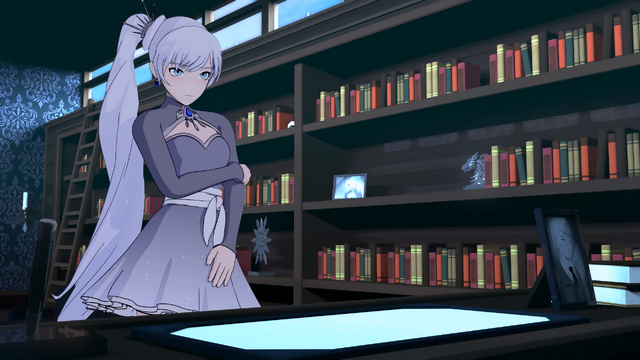 File:V4 02 00029.png