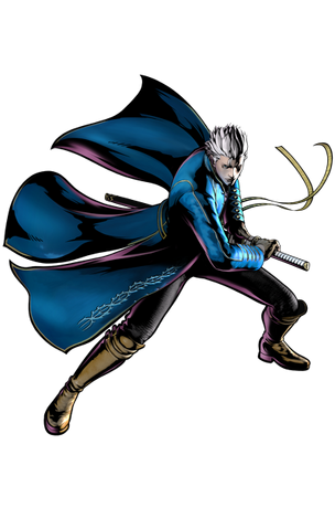 File:Vergil.png