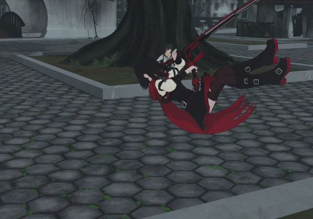 File:RubyThrown.png