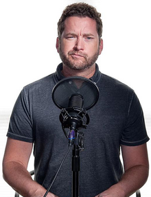 Burnie.png
