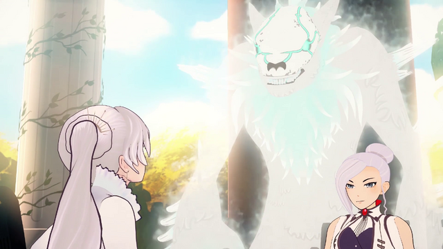ファイル:V3 0400054.png