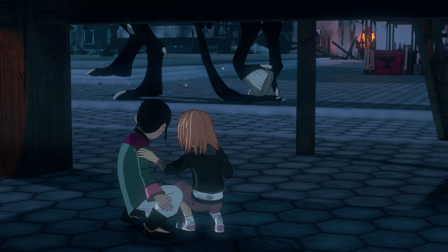 File:V4 10 00059.png
