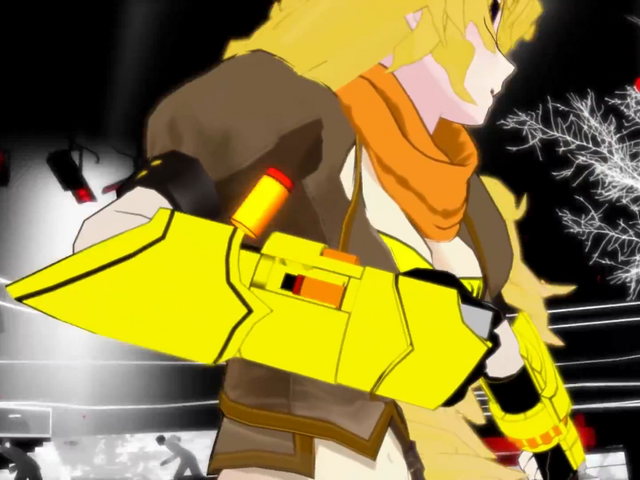 File:EmberCelicaBadge.png