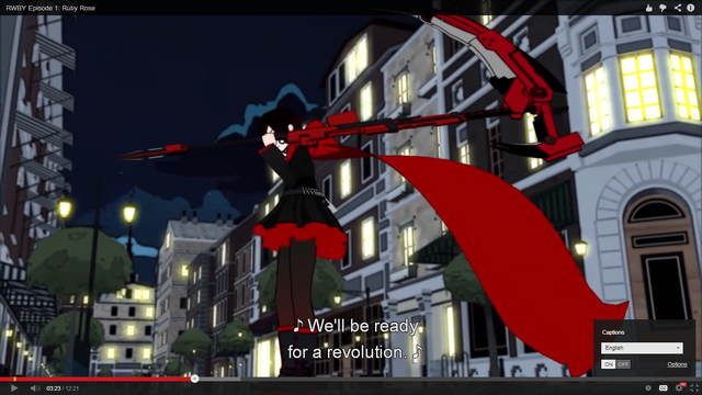 File:Lyric.png