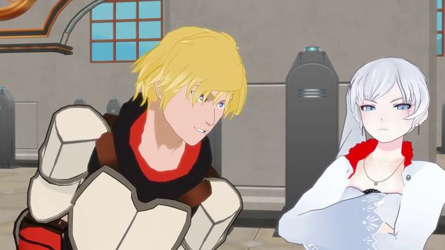 File:Ep400020.png