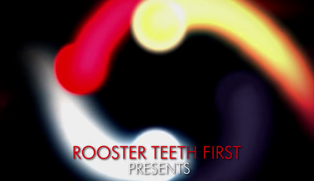 File:Vol4 Intro 00004.png