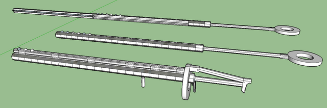 File:Kanabo side.png
