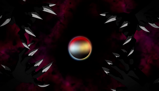 File:Vol4 Intro 00001.png