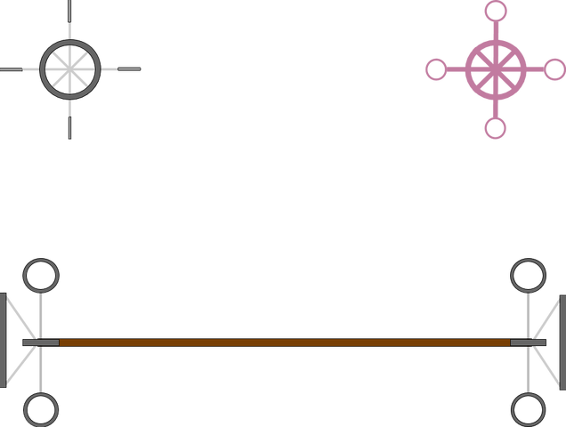 File:Hu'a Lau'au and symbol.png
