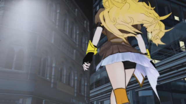 File:DatAss.png