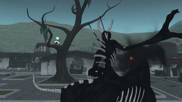 File:PwnedRen1.png