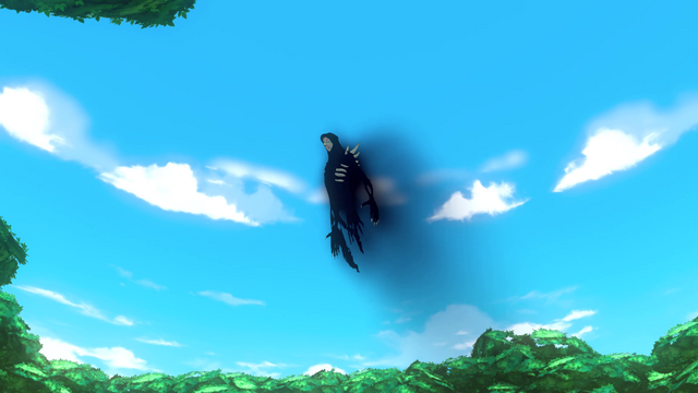 File:V4 01 00112.png