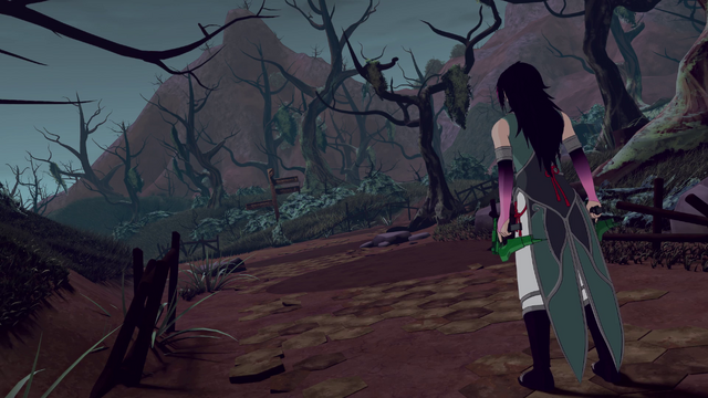 File:V4 09 00064.png