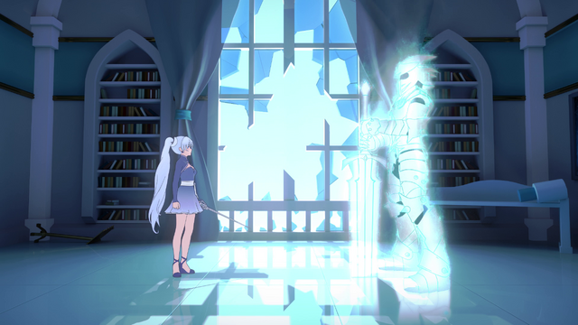 File:V4 09 00036.png