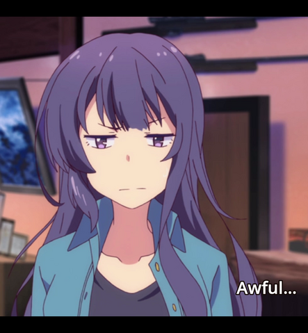 File:Awful.png