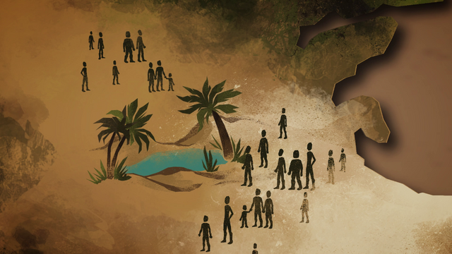 File:Vacuo 00004.png
