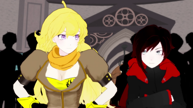 File:1103 The Shining Beacon Pt.2 01608.png