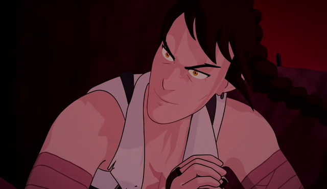 File:Vol4 Intro 00034.png