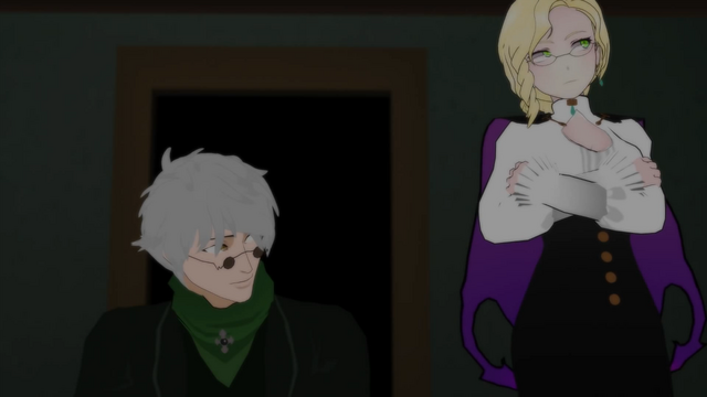 File:GlyndaOzpinWhatever.png