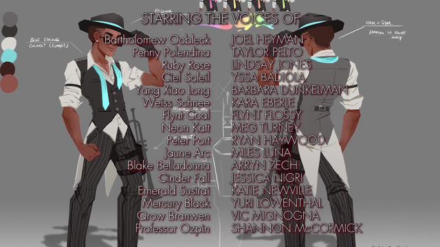 ファイル:V3E05 Credits.png