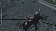 Nuckelarms.png