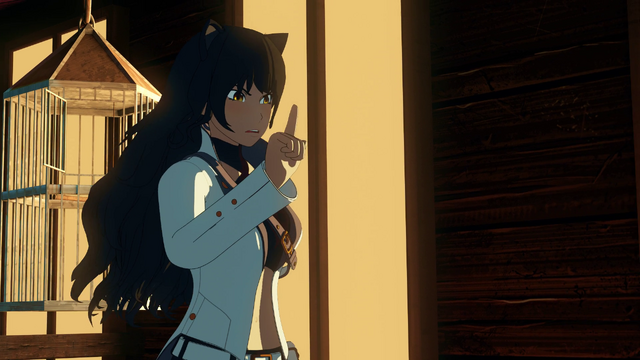File:V4 08 00038.png