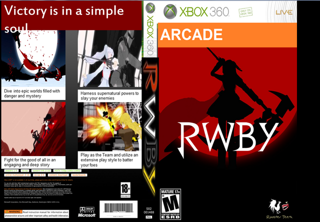 File:RWBY thee game.png