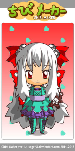 File:ChibiMaker10.jpg