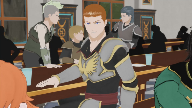 File:RWBY11 007085.png