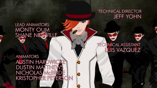 File:RWBYintro 00003.png