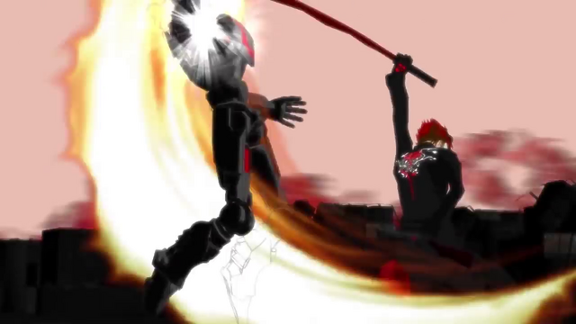 File:Btrailer adam fiery trail5.png
