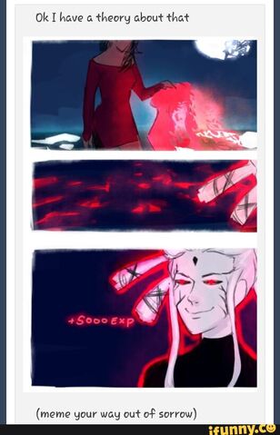 File:Salem Leveled Up!.jpg