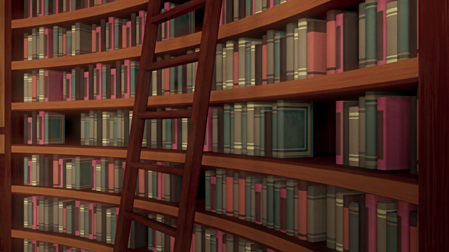 File:V4 12 00081.png