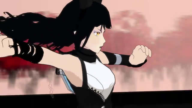 File:Btrailer blake transparent thing.png