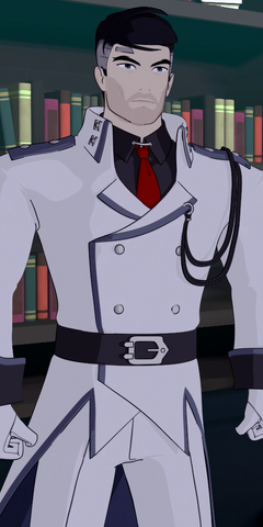 File:IronwoodV4.png