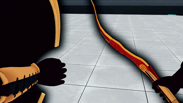 File:Semblance.png