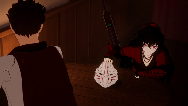File:V4 04 00070.png