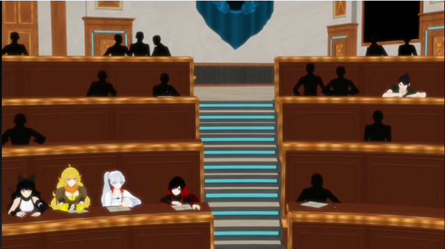 File:CharacterMixup.png