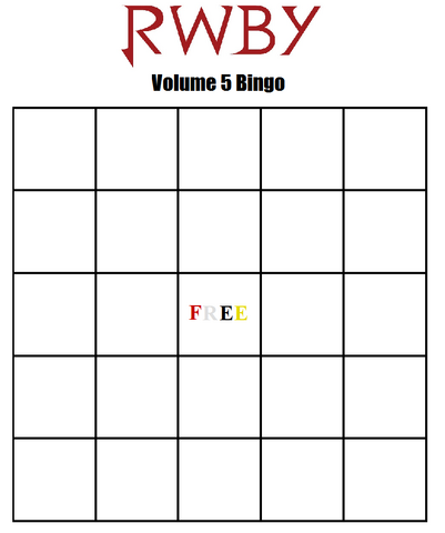 File:RWBY-Volume-5-Bingo.png