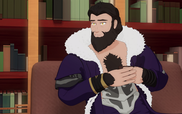 File:TooRevealing1.png