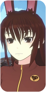 Velvet.png