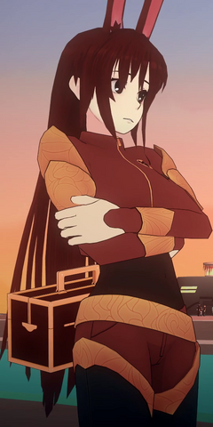 Datei:Velvet.png