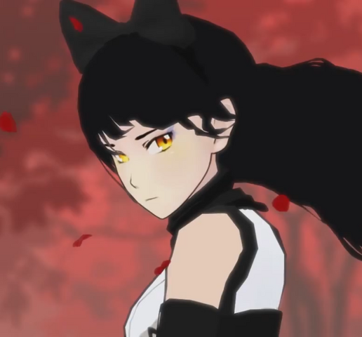 Datei:Blake Belladonna.png