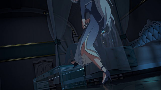 File:V4 07 00021.png