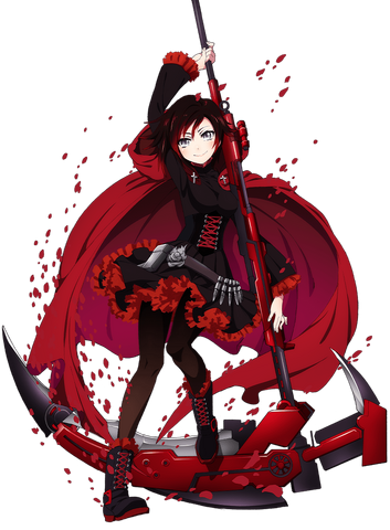 ファイル:Bg character01.png