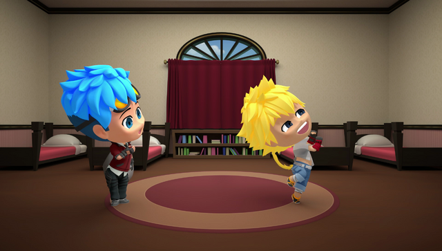 File:Chibi 19 00030.png