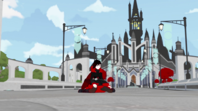 File:Episode2 00033.png